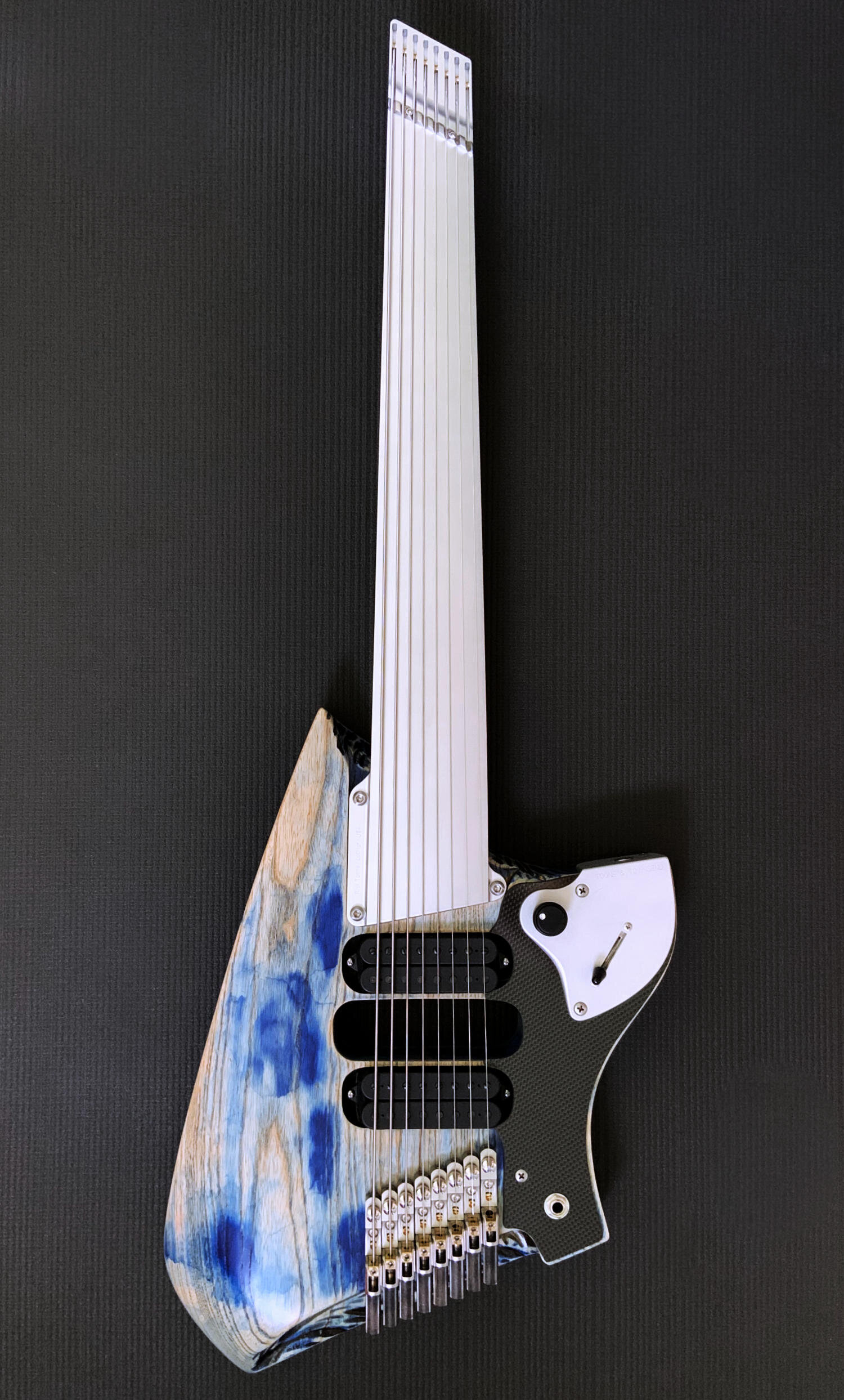 ロック　GUITARHYTHM Ⅷ Amazon.co.jp: GUITARHYTHM Vlll(通常盤）: ミュージック